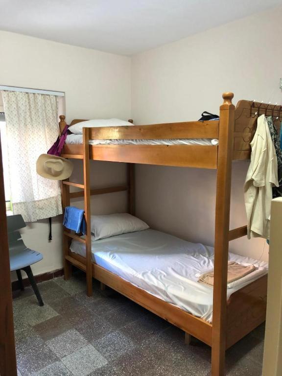 Sina Royal Hostel Tirana Extérieur photo